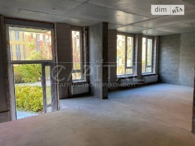 Продаж комерційного приміщення на вул. Березнева 16, площа 81 кв. м • ID 34726089