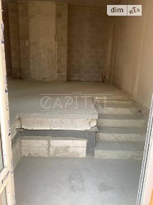 Продаж комерційного приміщення на вул. Березнева 16, площа 78 кв. м • ID 34668083