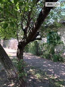 Продаж частини будинку на вул. Іллєнка Юрія 106, 4 кімнати • ID 34668966