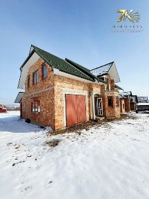 Чернівецька область, Кам'яна