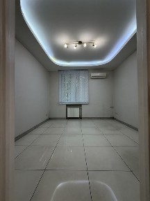 Київська область, Київ, Печерський