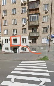 Київська область, Київ, Печерський