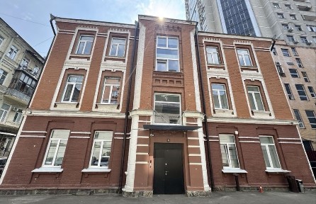 Київська область, Київ, Печерський