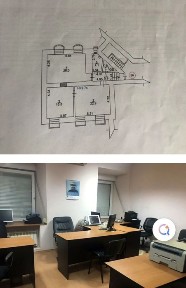 Київська область, Київ, Печерський