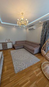 Івано-Франківська область, Івано-Франківськ