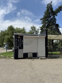 Івано-Франківська область, Івано-Франківськ