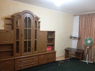 Черкаська область, Умань