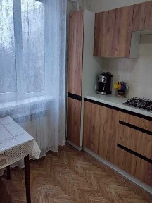 Сдам в аренду 1-к комнатную квартиру в р-н Огнивка