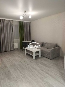 Харківська область, Харків, Салтівський
