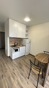 Харківська область, Харків, Шевченківський