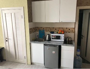 Харківська область, Харків, Холодногірський
