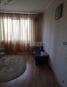 Харківська область, Харків, Київський