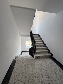 Київська область, Хотів