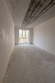 Власник. Продаж 3-кімнатної квартири 98 м² у ЖК «Чайка»