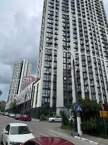 Київська область, Київ, Шевченківський