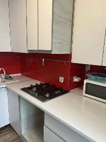 Київська область, Софіївська Борщагівка
