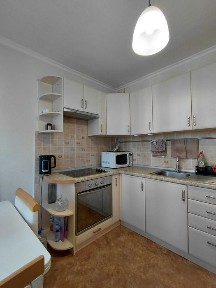 Київська область, Київ, Оболонський