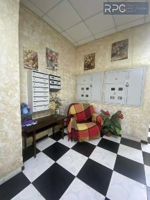 Київська область, Київ, Дніпровський