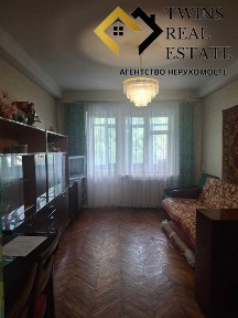 Київська область, Київ, Голосіївський
