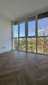 Київська область, Ірпінь