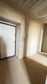 Продам квартиру у зданому будинку