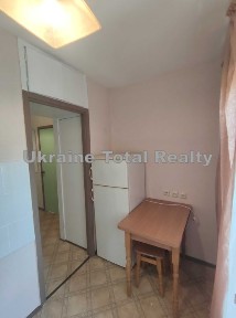 ЦЕНТР! 1 кімнатна квартира біля м. Університет/Площа Українських Героїв/Олімпійська! Вулиця Жилянська 76