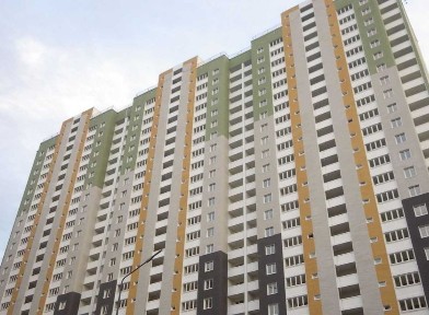 Київська область, Київ, Дарницький