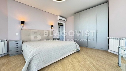 Продаж 3к квартири Шалімова Академіка (Героїв Севастополя 35а ЖК Микитська Слобода