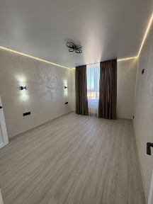 Київська область, Ірпінь