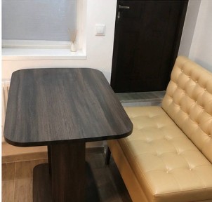 Київська область, Білогородка