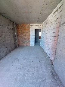 Київська область, Ірпінь