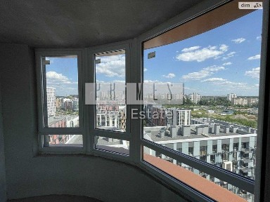 Київська область, Київ, Голосіївський