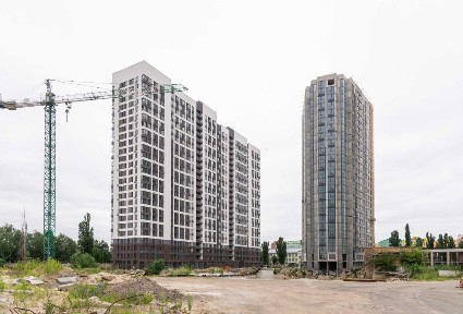 Київська область, Київ, Дарницький