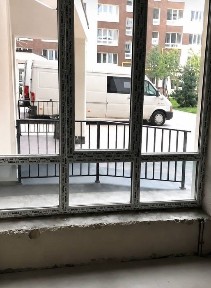 Київська область, Ірпінь