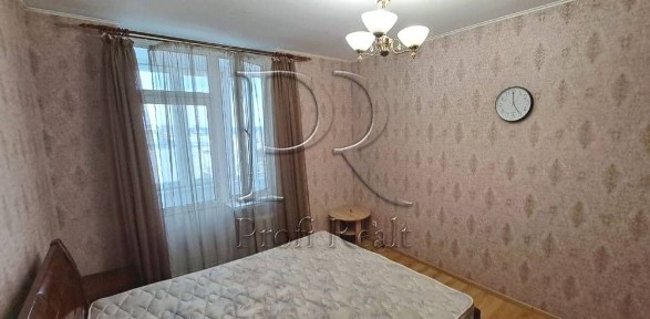 Київська область, Київ, Дарницький