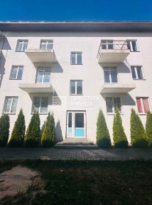 Продаж смарт квартири у с. Гнідин