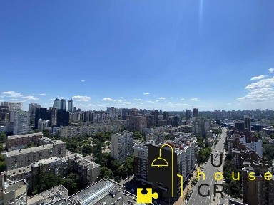 Київська область, Київ, Голосіївський