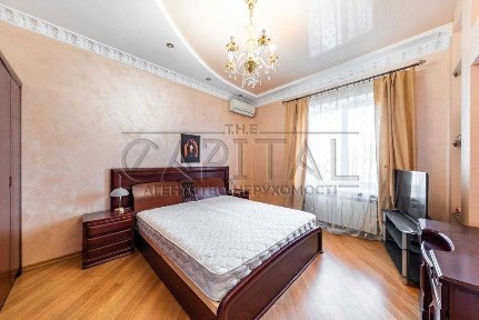 Київська область, Київ, Шевченківський
