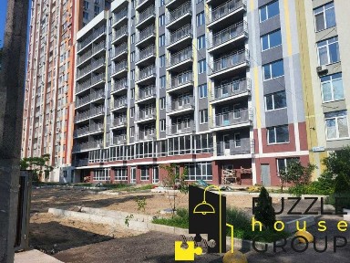 БЕЗ % Продаж 3к квартира 92 м2 ЖК «Грюнвальд»