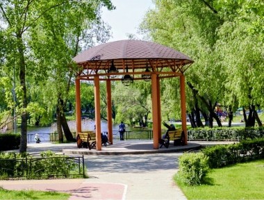 Київська область, Київ, Деснянський
