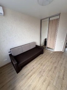 Київська область, Софіївська Борщагівка