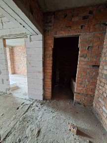 Київська область, Буча