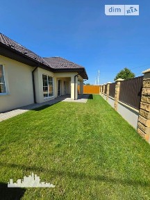 Ніредьгазька вулиця, Ужгород, вул. Ніредьгазька 111 • ID 34669629