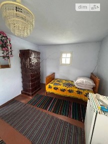Чорнівка, Учительська • ID 34669390
