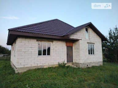Садова вулиця, Дядьковичі, вул. Садова • ID 34669345