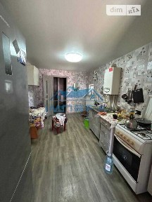 Тахтаулове, провулок Зелений • ID 34669216