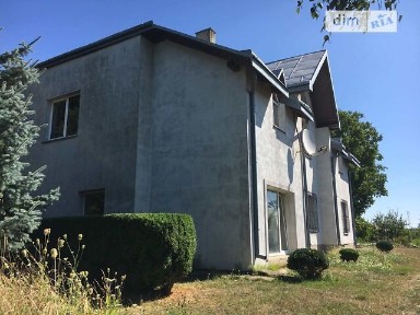 Вислобоки, Богдана Хмельницького • ID 34669119
