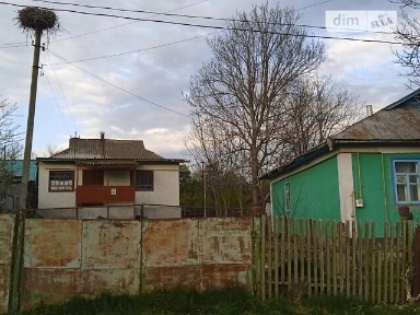 Комаргород, вулиця Петровського 28 • ID 34668644