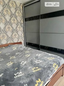 Рибацька вулиця, Фонтанка (Одеса), вул. Рибацька • ID 34668606