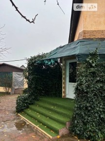 Затишна вулиця, Фонтанка (Одеса), вул. Затишна • ID 34668497